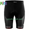 Cykeltøj + Cykelshorts Børn 2019 Team Sunweb N001